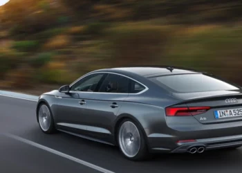 New Roads Auto Loans