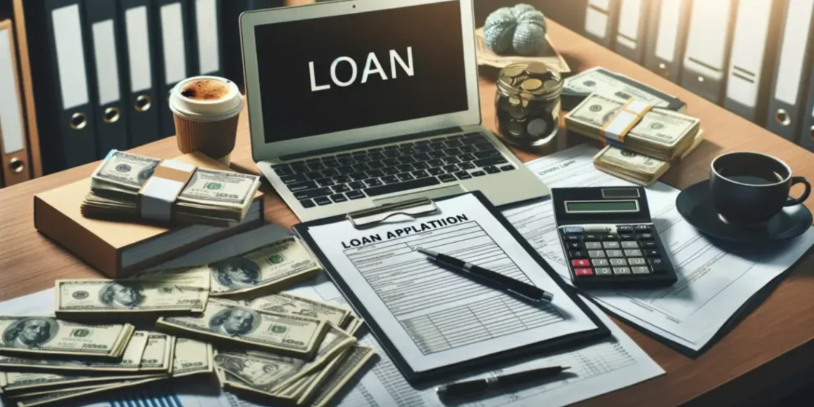 No Denial Payday Loans From Direct Lenders