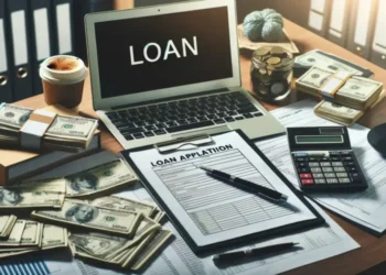 No Denial Payday Loans From Direct Lenders