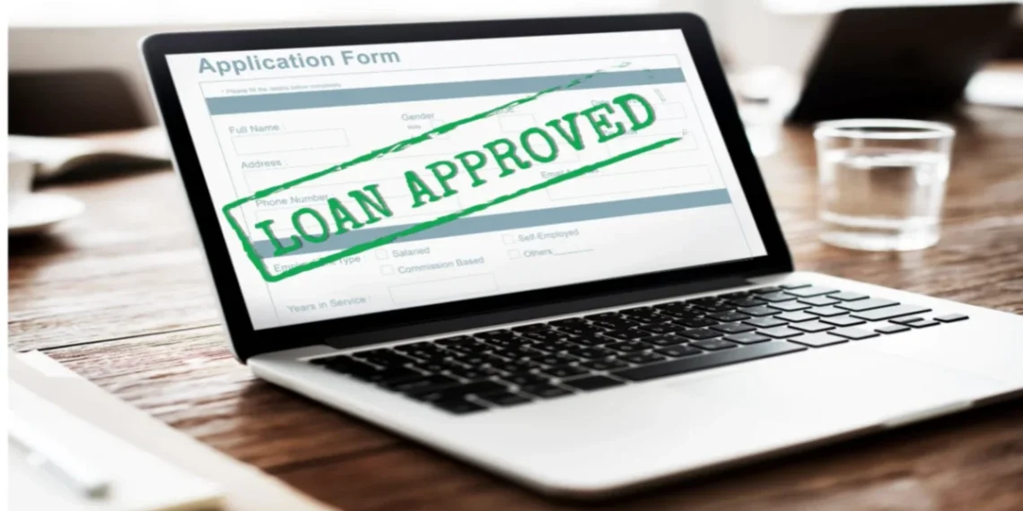 Our Loan Solutions