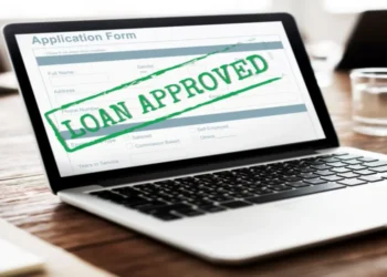 Our Loan Solutions