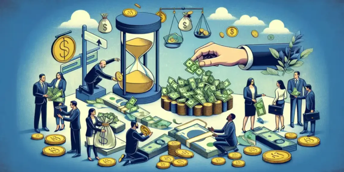 Payday Loans That Accept Chime