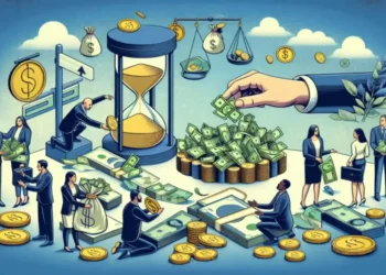 Payday Loans That Accept Chime