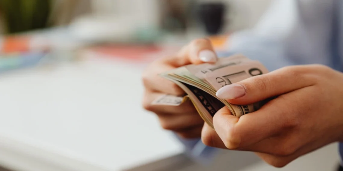 Payday Loans in Shreveport