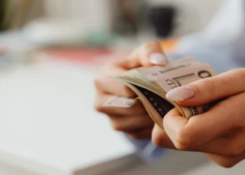 Payday Loans in Shreveport