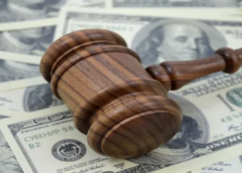 Pre Settlement Loans