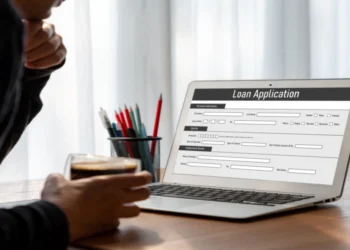 Registration Loans