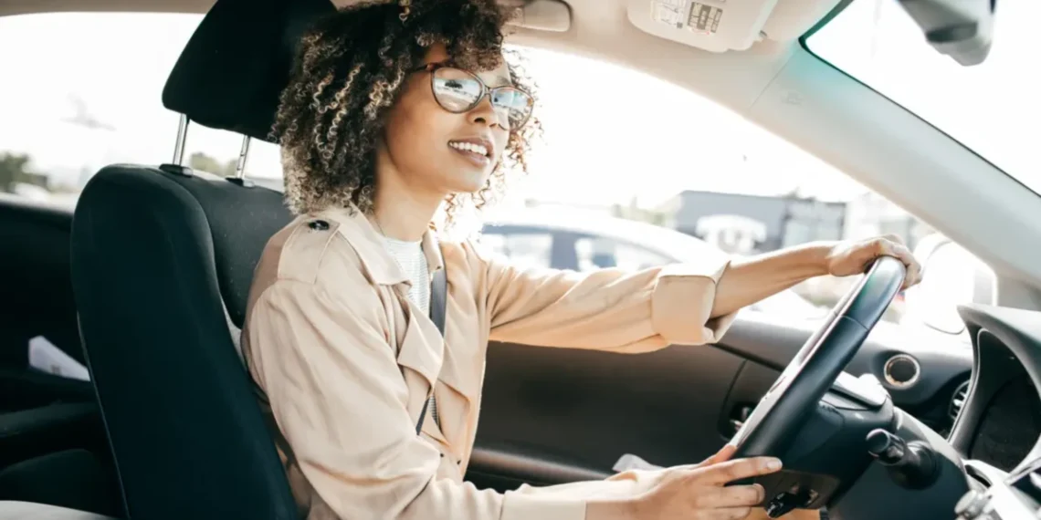 Schoolsfirst Federal Credit Union Auto Loan