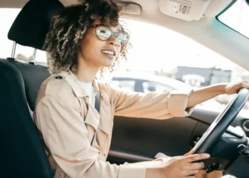 Schoolsfirst Federal Credit Union Auto Loan