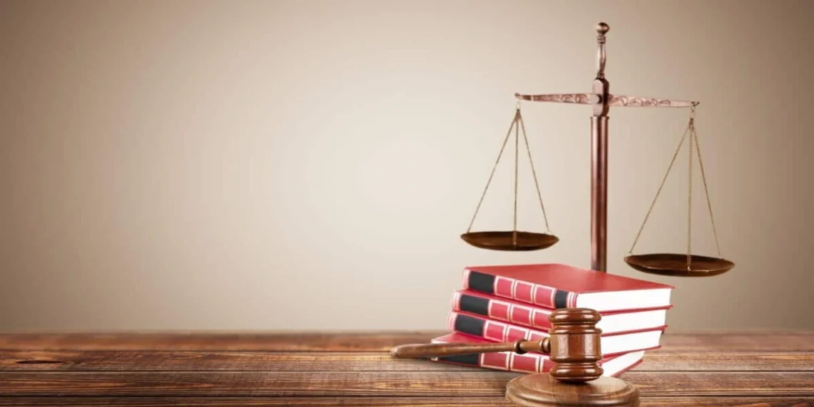 Securing Loans for Lawyers