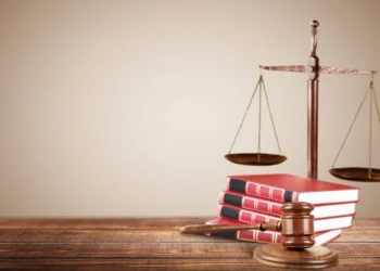 Securing Loans for Lawyers