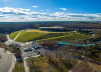 Hotels Near Veterans Home Loans Amphitheater